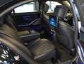 Mercedes-Benz S 400 S 400 d 4M lang AMG Line Panorama AR-HeadUp 360° Negro - thumbnail 18