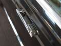 Mercedes-Benz S 400 S 400 d 4M lang AMG Line Panorama AR-HeadUp 360° Negru - thumbnail 4