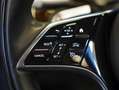 Mercedes-Benz S 400 S 400 d 4M lang AMG Line Panorama AR-HeadUp 360° Black - thumbnail 31