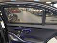 Mercedes-Benz S 400 S 400 d 4M lang AMG Line Panorama AR-HeadUp 360° Nero - thumbnail 19