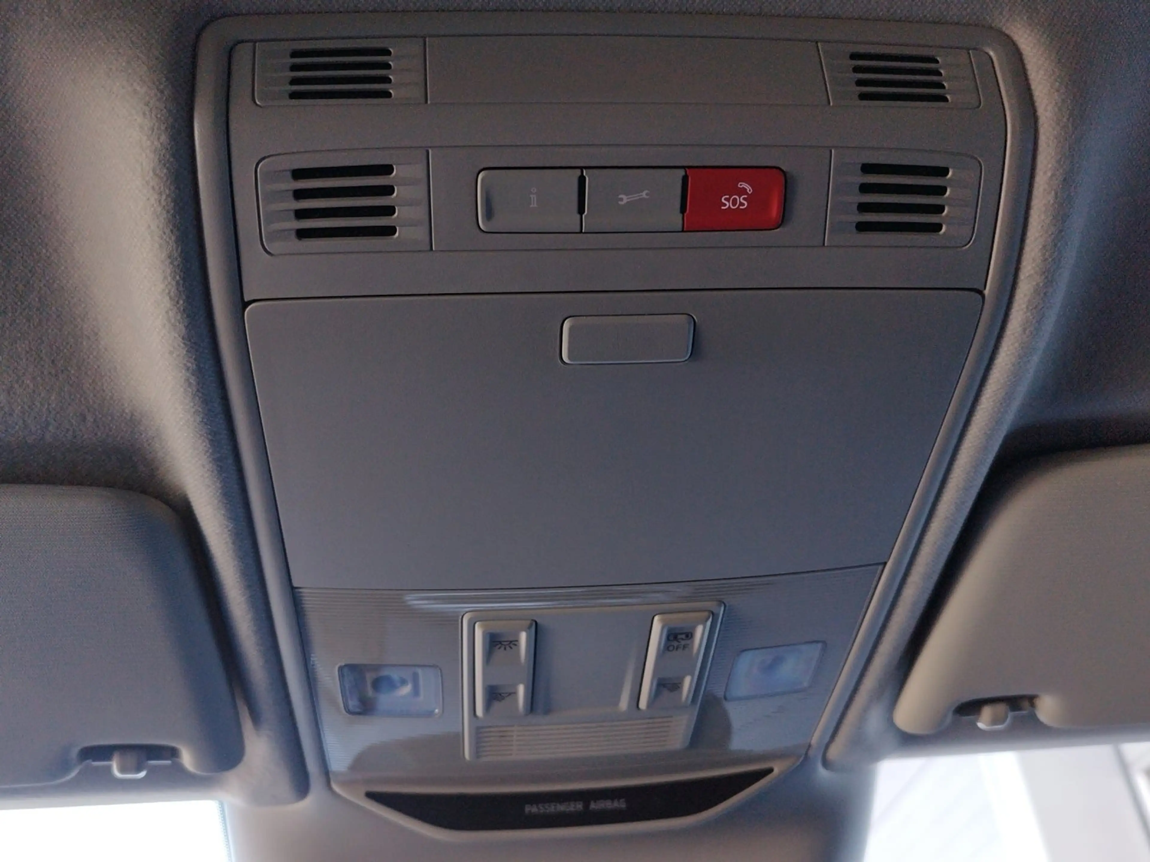 Skoda Fabia Selection TSI DSG — photo 11