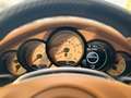 Porsche Panamera Turbo Executive*DVD*BURMESTER*S.DACH* Blanc - thumbnail 16