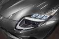 Aston Martin DB12 4.0 V8 Gris - thumbnail 20