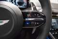 Aston Martin DB12 4.0 V8 Gris - thumbnail 14