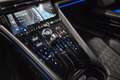Aston Martin DB12 4.0 V8 Gris - thumbnail 11