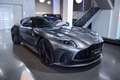 Aston Martin DB12 4.0 V8 Gris - thumbnail 1