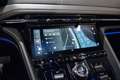 Aston Martin DB12 4.0 V8 Gris - thumbnail 10