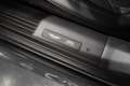 Aston Martin DB12 4.0 V8 Gris - thumbnail 15