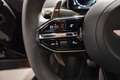 Aston Martin DB12 4.0 V8 Gris - thumbnail 13