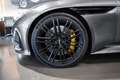 Aston Martin DB12 4.0 V8 Gris - thumbnail 18