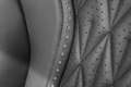 Aston Martin DB12 4.0 V8 Gris - thumbnail 17