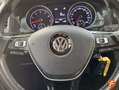 Volkswagen Golf 1.0 TSI Edition 85kW Rojo - thumbnail 11