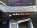 Peugeot 308 308 SW1.5 bluehdi Allure+CarPlay+LED+Sens+ClimaAut Blu/Azzurro - thumbnail 10