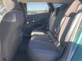 Peugeot 308 308 SW1.5 bluehdi Allure+CarPlay+LED+Sens+ClimaAut Blu/Azzurro - thumbnail 6