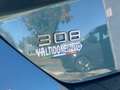 Peugeot 308 308 SW1.5 bluehdi Allure+CarPlay+LED+Sens+ClimaAut Blu/Azzurro - thumbnail 4