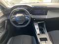 Peugeot 308 308 SW1.5 bluehdi Allure+CarPlay+LED+Sens+ClimaAut Blu/Azzurro - thumbnail 7