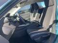 Peugeot 308 308 SW1.5 bluehdi Allure+CarPlay+LED+Sens+ClimaAut Blu/Azzurro - thumbnail 5