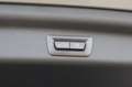 MINI Cooper Countryman Countryman C Head-Up DAB LED Pano.Dach Argent - thumbnail 28