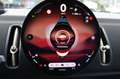 MINI Cooper Countryman Countryman C Head-Up DAB LED Pano.Dach Argent - thumbnail 23