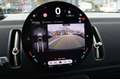 MINI Cooper Countryman Countryman C Head-Up DAB LED Pano.Dach Argent - thumbnail 25