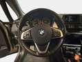BMW BMW Serie 2 218d+xDrive Gris - thumbnail 12