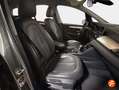 BMW BMW Serie 2 218d+xDrive Gris - thumbnail 10