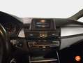 BMW BMW Serie 2 218d+xDrive Gris - thumbnail 14