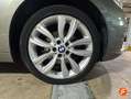 BMW BMW Serie 2 218d+xDrive Gris - thumbnail 15
