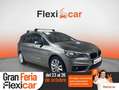BMW BMW Serie 2 218d+xDrive Gris - thumbnail 1