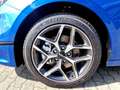 Kia Ceed / cee'd Ceed 1.5 T-GDI Spirit DCT7 Bleu - thumbnail 13