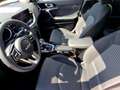 Kia Ceed / cee'd Ceed 1.5 T-GDI Spirit DCT7 Bleu - thumbnail 8