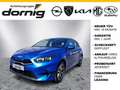 Kia Ceed / cee'd Ceed 1.5 T-GDI Spirit DCT7 Bleu - thumbnail 1