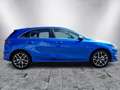 Kia Ceed / cee'd Ceed 1.5 T-GDI Spirit DCT7 Bleu - thumbnail 5