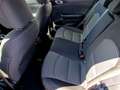 Kia Ceed / cee'd Ceed 1.5 T-GDI Spirit DCT7 Bleu - thumbnail 9