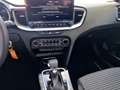 Kia Ceed / cee'd Ceed 1.5 T-GDI Spirit DCT7 Bleu - thumbnail 12