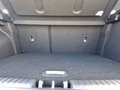 Kia Ceed / cee'd Ceed 1.5 T-GDI Spirit DCT7 Bleu - thumbnail 7