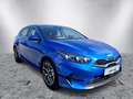 Kia Ceed / cee'd Ceed 1.5 T-GDI Spirit DCT7 Bleu - thumbnail 6