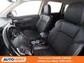 Mitsubishi Outlander 2.4 PHEV 4WD Noir - thumbnail 16