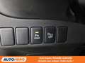 Mitsubishi Outlander 2.4 PHEV 4WD Noir - thumbnail 13