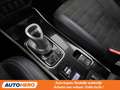 Mitsubishi Outlander 2.4 PHEV 4WD Noir - thumbnail 11