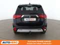 Mitsubishi Outlander 2.4 PHEV 4WD Noir - thumbnail 25