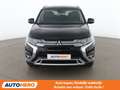 Mitsubishi Outlander 2.4 PHEV 4WD Noir - thumbnail 29