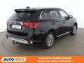 Mitsubishi Outlander 2.4 PHEV 4WD Noir - thumbnail 26