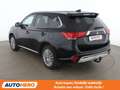 Mitsubishi Outlander 2.4 PHEV 4WD Noir - thumbnail 4