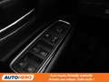 Mitsubishi Outlander 2.4 PHEV 4WD Noir - thumbnail 12
