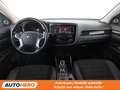 Mitsubishi Outlander 2.4 PHEV 4WD Noir - thumbnail 19