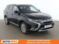 Mitsubishi Outlander 2.4 PHEV 4WD Noir - thumbnail 28