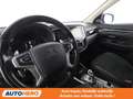 Mitsubishi Outlander 2.4 PHEV 4WD Noir - thumbnail 17