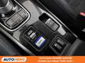 Mitsubishi Outlander 2.4 PHEV 4WD Noir - thumbnail 10