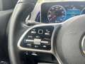 Mercedes-Benz GLB 200 GLB 200 d Automatic Sport Plus Schwarz - thumbnail 13
